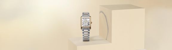 FA1205-PVY02-110-A_FIABA_SQUARE_BICO_BEAUTY_3840_1120