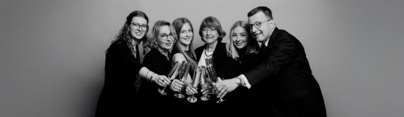 Jobs-JuwelierLauferMinden-3
