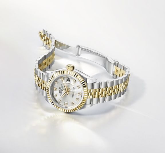 BG1-FP_Lady-Datejust_V6_RGB_01B-mobile_1280x1184