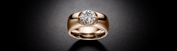 schaffrath-schmuck-ring-liberte-l1062-gold-diamanten-juwelierlauferminden