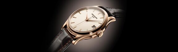 patek-philippe-uhr-5227r-calatrava-juwelierlauferminden