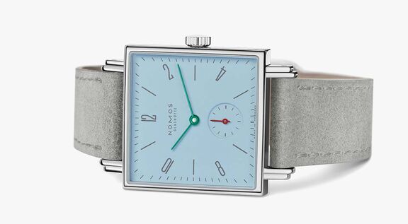 nomos-glashuette-496-tetra-azur-uhr-juwelierlauferminden-mobil