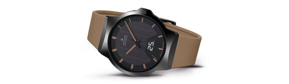 junghans-force-mega-solar-18-1001-00-uhr-juwelierlauferminden