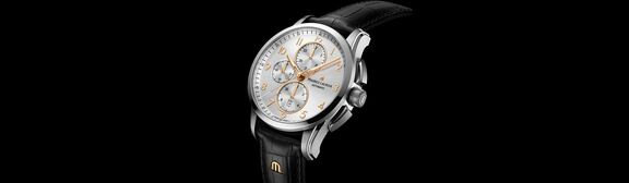 maurice-lacroix-pontos-pt6388-uhr-juwelierlauferminden