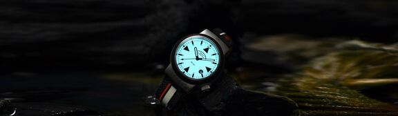 muehle-glashuette-sar-rescue-timer-lumen-m1-41-08-cb-uhr-juwelierlauferminden