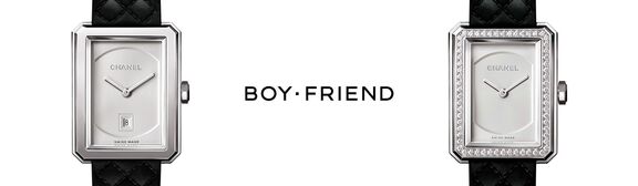 chanel-boyfriend-uhr-juwelierlauferminden