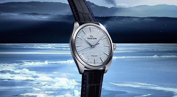 grand-seiko-uhr-elegance-omiwatari-sbgy007-spring-drive-japan-juwelierlauferminden-banner-mobil