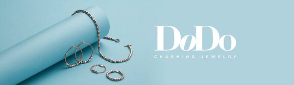 dodo-schmuck-granelli-juwelierlauferminden-banner