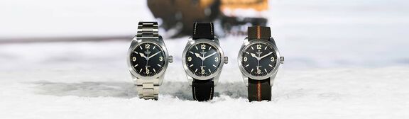 tudor-ranger-uhr-neuheit-expedition-2022-juwelierlauferminden-banner