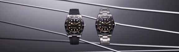 tudor-new-watches-2023-black-bay-54-juwelierlauferminden