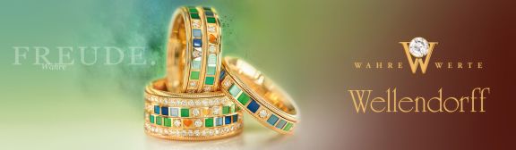 3840x1120_WAHRE_FREUDE_Juwelier_Laufer