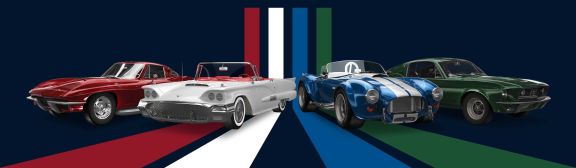 43_Top Time Classic Cars_RGB