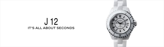 DE_LAUFER_J12_MCC_3840x1120