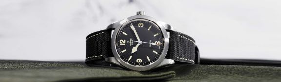 TUDOR-2022-S41-1649