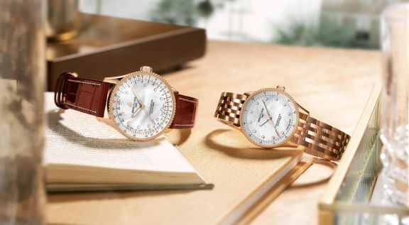 Laufer_Breitling_Slider2_mobil