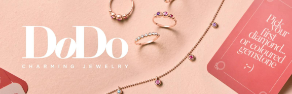 DoDo_Slider_desktop_3480x1120px