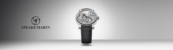 speake-marin-uhren-openworked-sandblasted-juwelierlauferminden