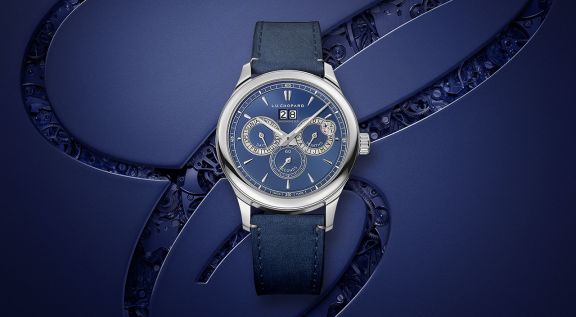 chopard-LUC-herren-uhr-juwelierlauferminden-mobil