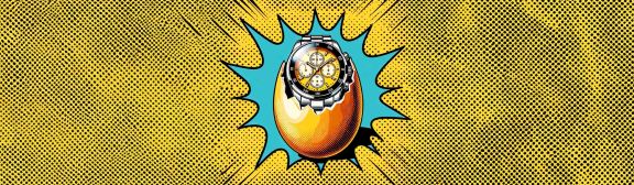 Revision-Laufer-2024-banner