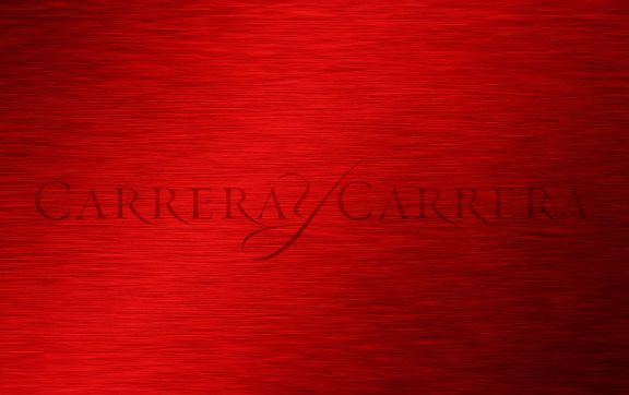 carrera-y-carrera-schmuck-juwelierlauferminden-mobil