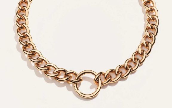 pomellato-cantene-gold-diamanten-farbsteine-schmuck-juwelierlauferminden-mobil