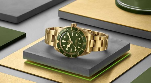 T24_PRO_M79018V-0006_046-mobil