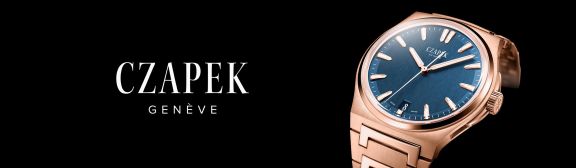 Czapek_Antarctique Mount Erebus_Deep Blue_Beauty_1_