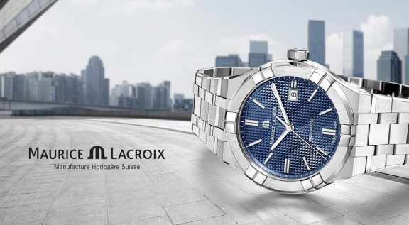 AI6008-SS002-430-1-banner-mobil