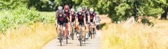 240704-Laufer-Tudor-FotoChristianSchwier-304