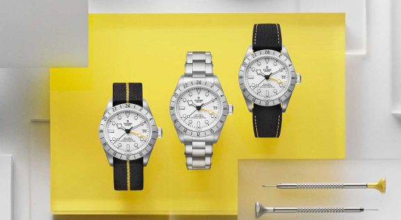 TUDOR_NP25_BLACK BAY PRO_LIFESTYLE-1-mobil