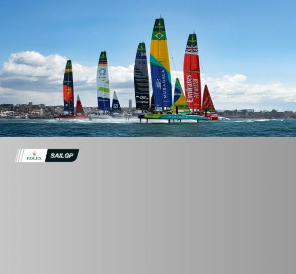 Rolex_Newsbeitrag_SailGP_Website_Banner_640x592_de_kein Text
