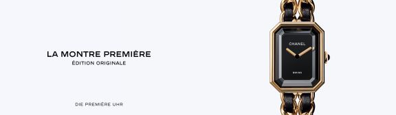 PREMIERE_DE_LAUFER_BRANDROOM-BANNER-DESKTOP_3840x1120