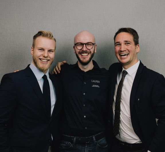 vintage-uhren-schmuck-juwelierlauferminden-mobil