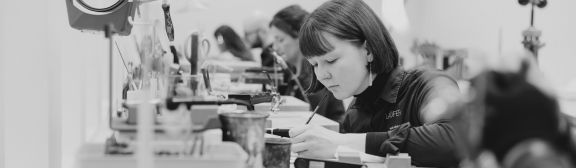 251015-Goldschmiede-FotoChristianSchwier-176-header