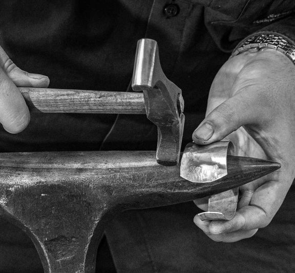 goldschmiede-schmuck-gold-schmied-juwelierlauferminden-header-2