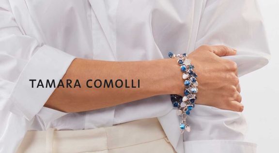 tamara-comolli-armschmuck-schmuck-juwelierlauferminden-mobil-logo