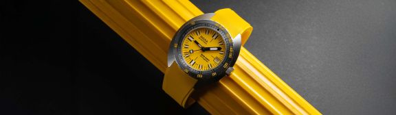 SUB 200T_lifestyle_picture_Full_HD_1