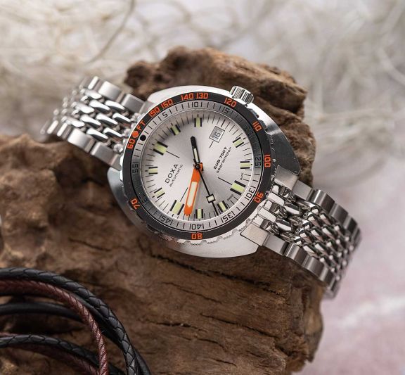 SUB_750T_Lifestyle_59 2