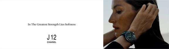 J12_DE_LAUFER_BRANDROOM-BANNER-DESKTOP_3840x1120_V2