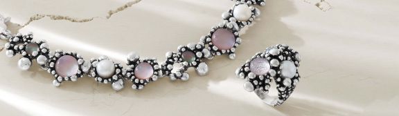 giovanniraspini-silber-gold-schmuck-juwelierlauferminden-2