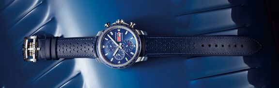chopard-mille-miglia-azzurro-herren-uhr-stahl-juwelierlauferminden