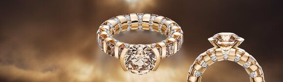 schaffrath-schmuck-paradoxal-gold-diamanten-juwelierlauferminden-2