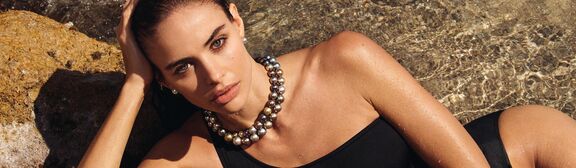 gellner-schmuck-perlen-suedsee-luxus-juwelierlauferminden-4