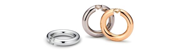 niessing-schmuck-ring-spannring-limited-edition-gold-platin-diamanten-juwelierlauferminden