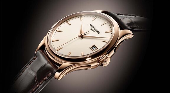 patek-philippe-uhr-5227r-calatrava-juwelierlauferminden-mobil