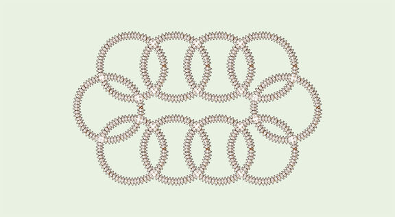 fope-solo-gold-diamanten-schmuck-juwelierlauferminden-mobil