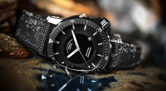 muehle-glashuette-seatimer-blackmotion-uhren-juwelierlauferminden-mobile