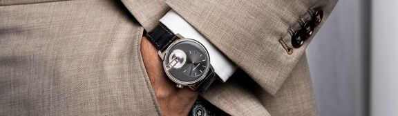 armin-strom-tribute1-black-system-78-uhr-juwelierlauferminden