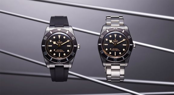 tudor-new-watches-2023-black-bay-54-juwelierlauferminden-mobil