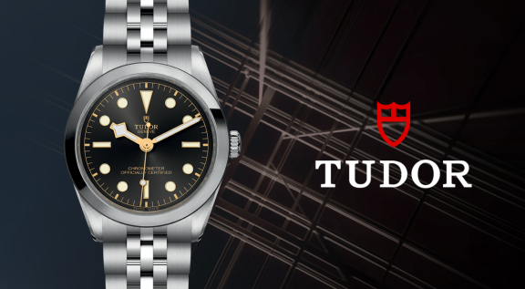 TUDOR_banner_Neuheiten_1280x704px